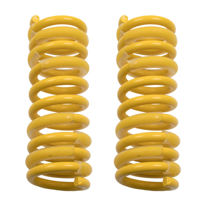 Belltech 5108 BT Spring Set