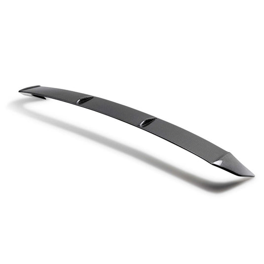 Seibon RFS22TY86 SEI Rear Spoilers