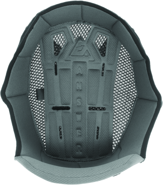 Answer 447114 ANS AR5 Liners