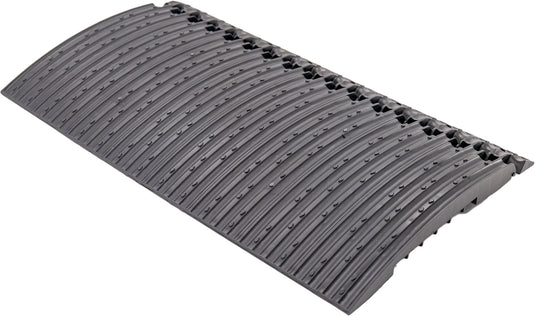 Caliber Products 13624 Edge Glides XL - 4 Pack