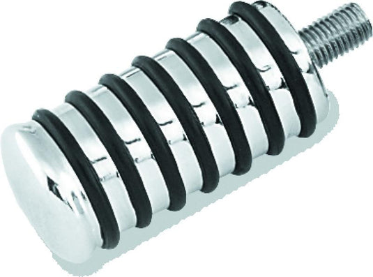 Bikers Choice 490825 BKC Shift Peg