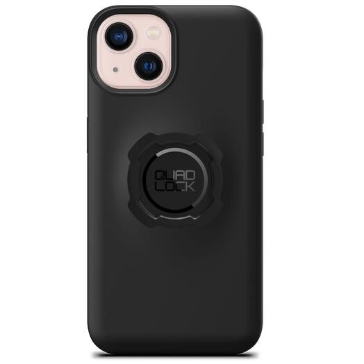 Quad Lock 4713-0213-00 Mag Case IPhone 13