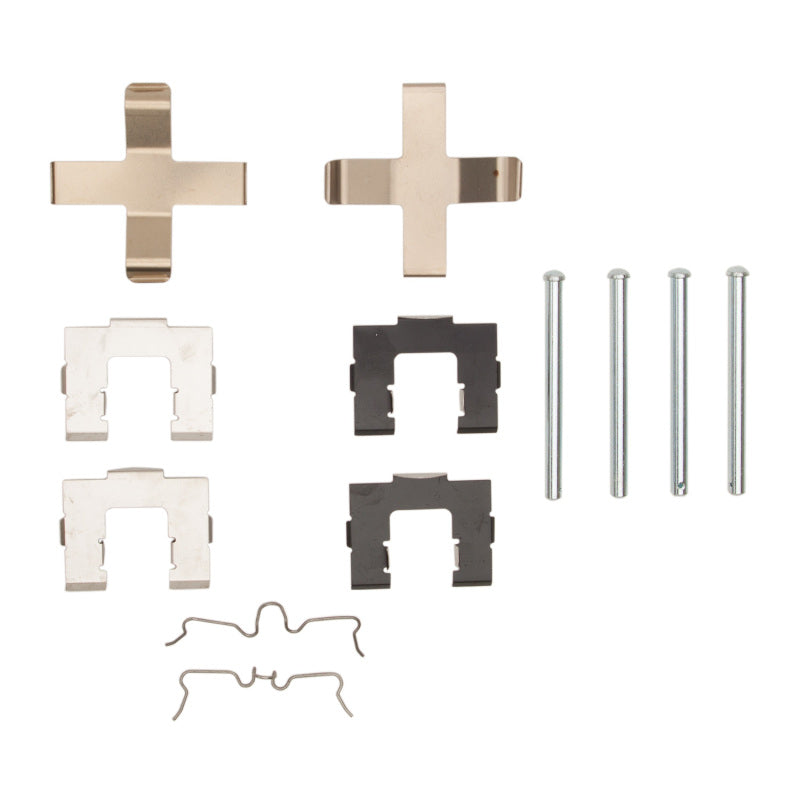 Load image into Gallery viewer, Dfc 340-67051 DFC Premium Hardware Kits
