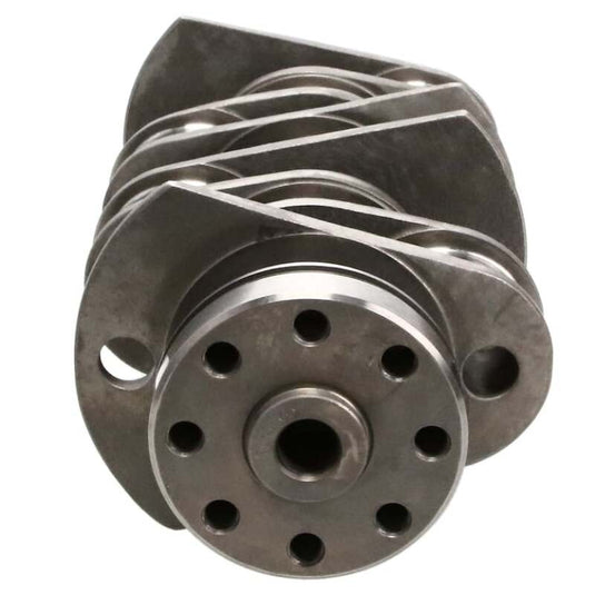 Manley Performance 190040B MAN Forged Crankshafts