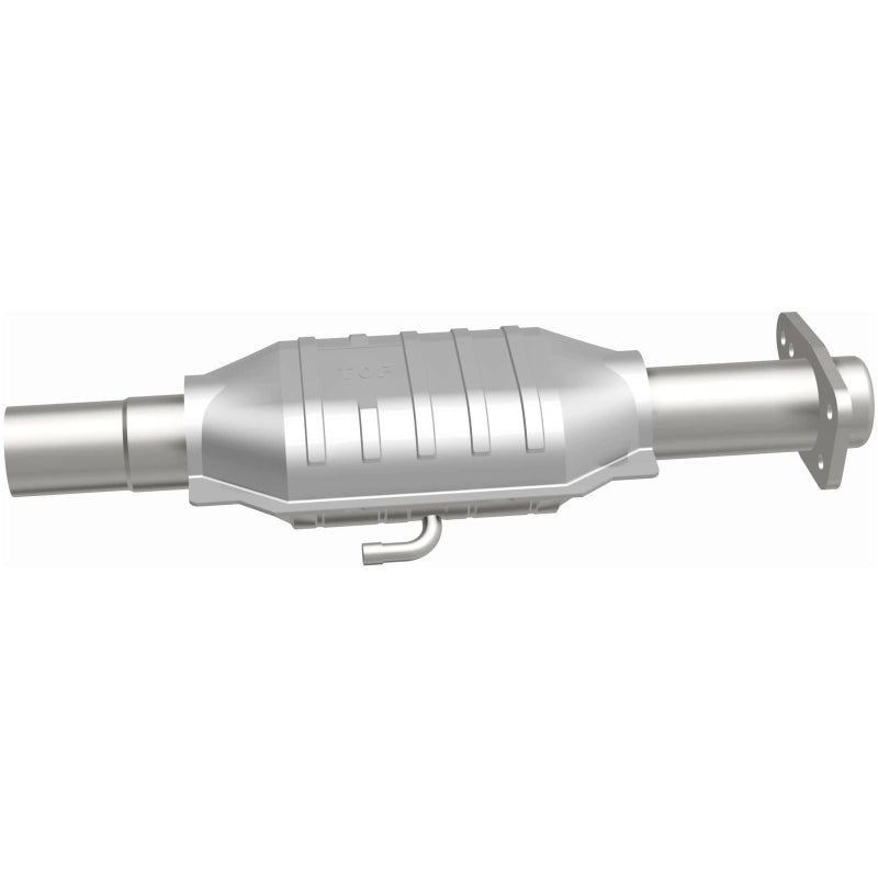 Load image into Gallery viewer, Magnaflow 3322447 MAG Converter Direct Fit
