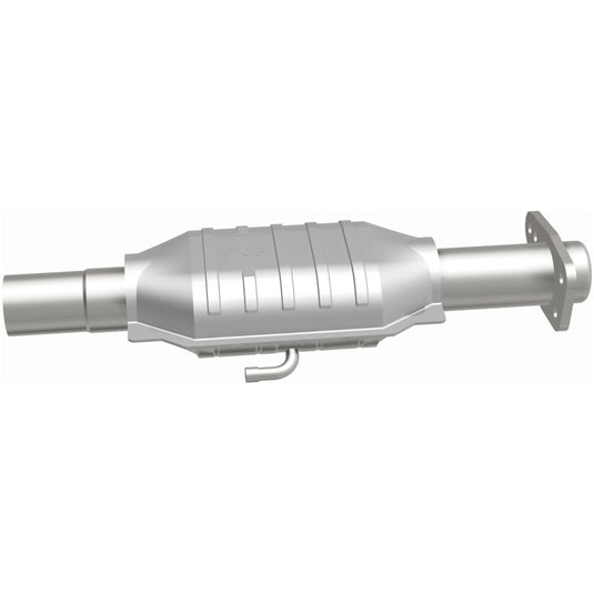 Magnaflow 3322447 MAG Converter Direct Fit