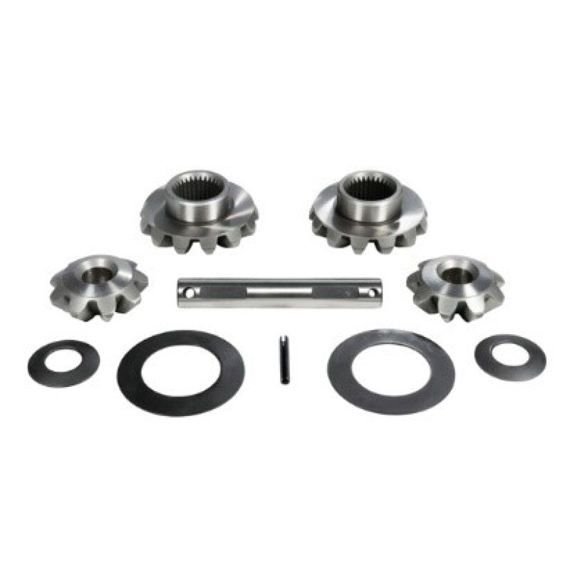 Load image into Gallery viewer, Yukon Gear &amp; Axle YPKD44-S-30 YUK Spider Gear Kits
