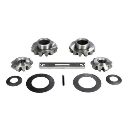 Yukon Gear & Axle YPKD44-S-30 YUK Spider Gear Kits