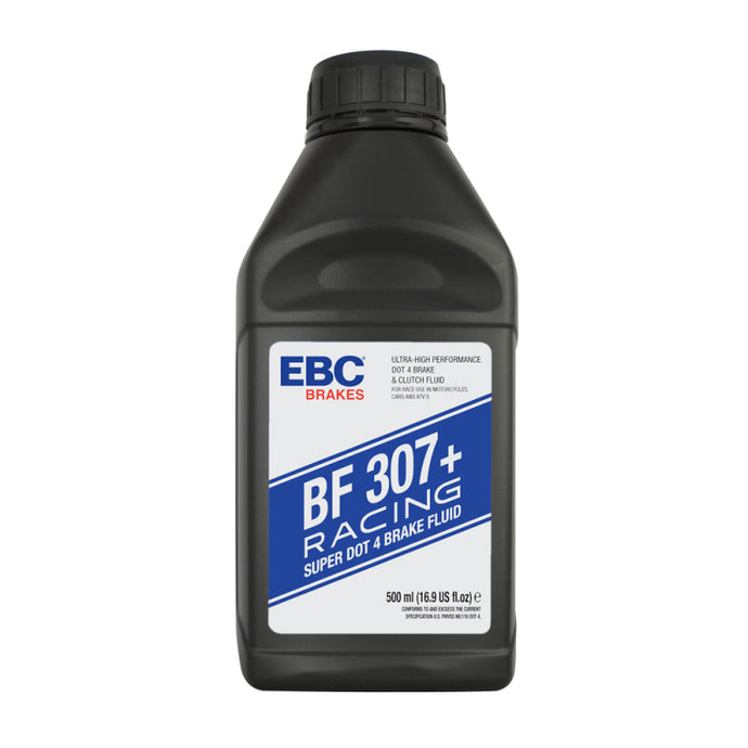 Ebc BF307B EBC Brake Fluid