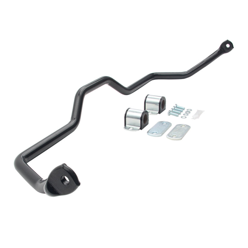 Load image into Gallery viewer, St Suspensions 50185 STS Swaybar
