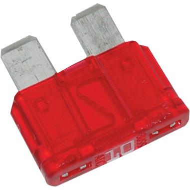 Namz NF-ATO-10 ATO Fuse (10 Amp)