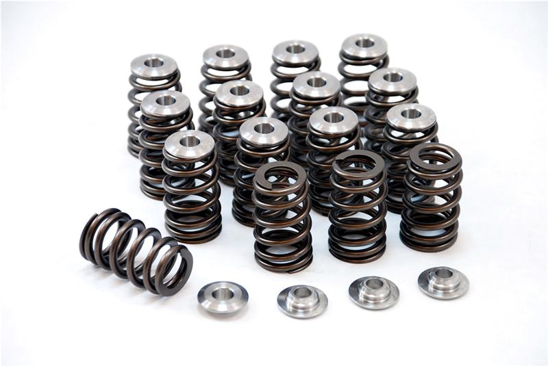 Load image into Gallery viewer, Gsc Power Division 5046 GSC Valve Spring Kits
