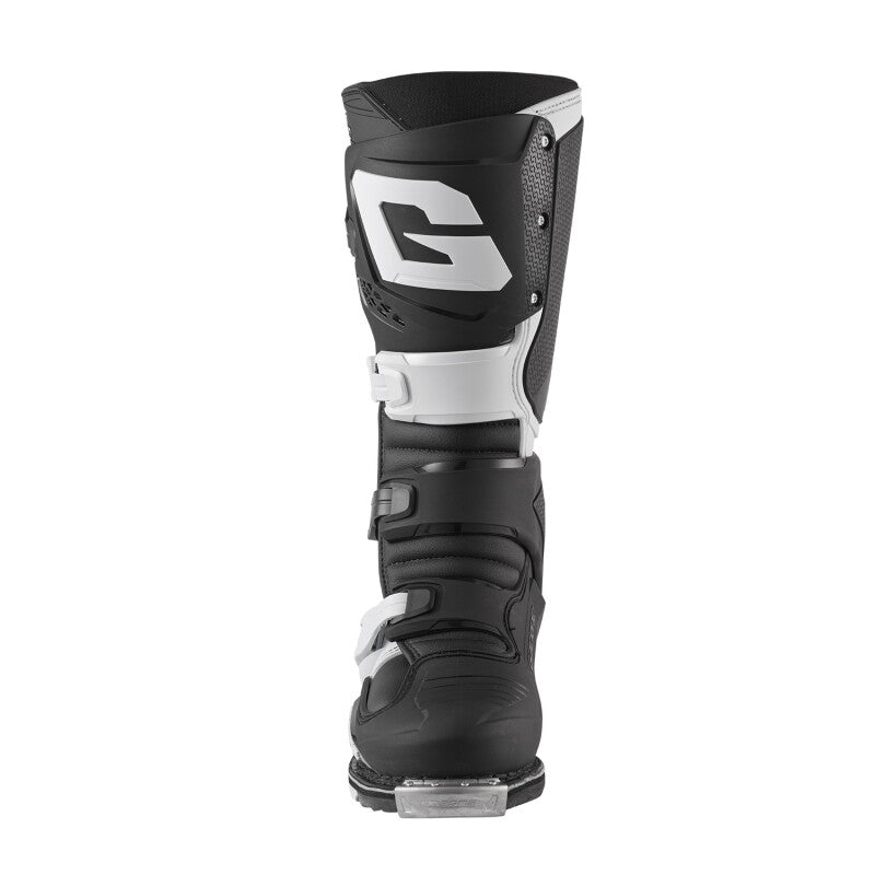 Load image into Gallery viewer, Gaerne 2262-020-10.5 GAR SG22 Boot
