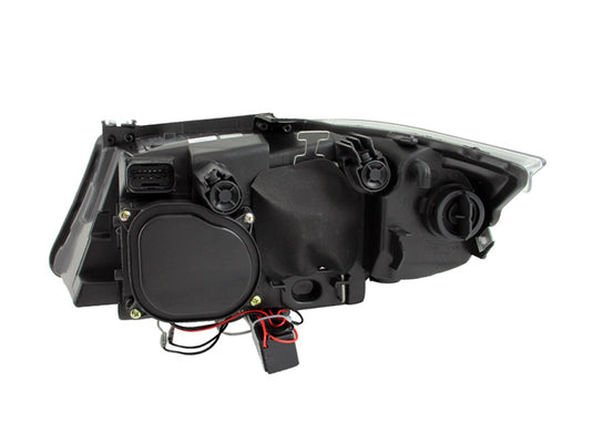 Anzo 121336 ANZ LED/Projector Headlights