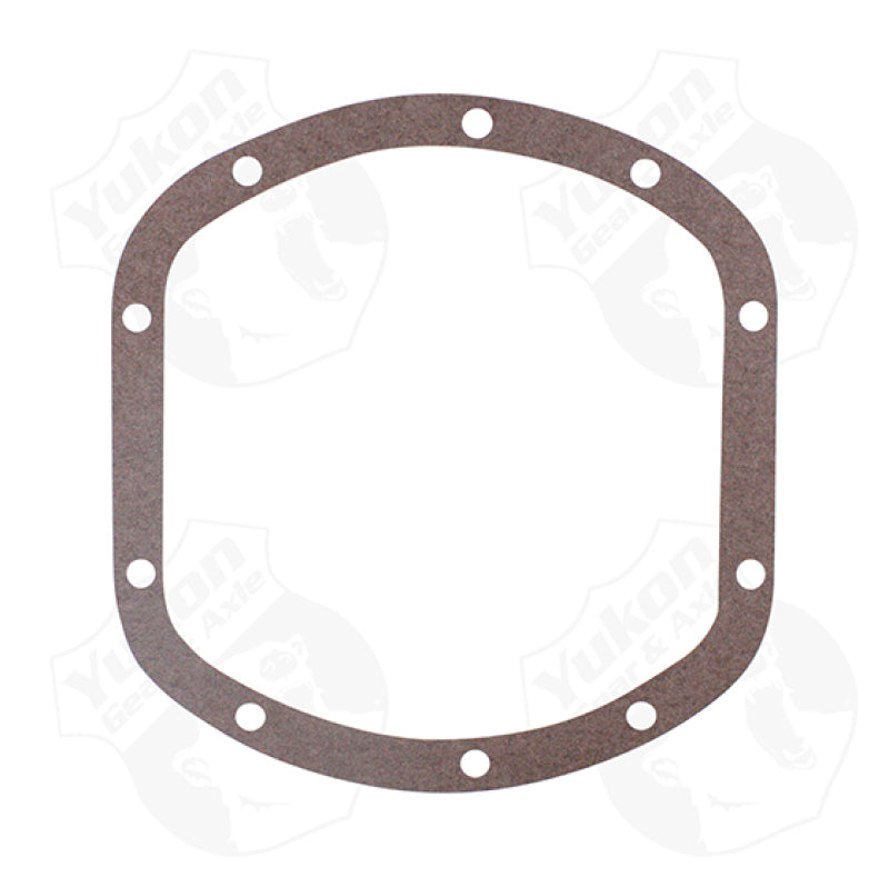 Load image into Gallery viewer, Yukon Gear &amp; Axle YCGD30 YUK Cover Gaskets

