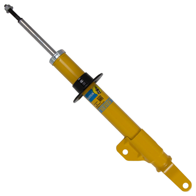 Load image into Gallery viewer, Bilstein 24-326438 BIL B6 Series Shocks
