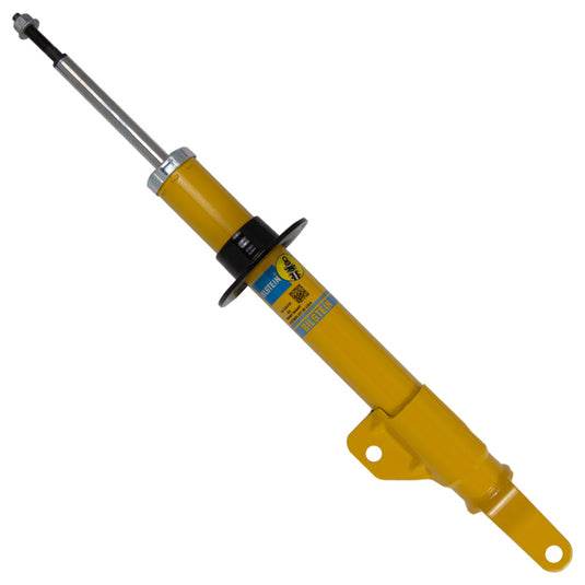 Bilstein 24-326438 BIL B6 Series Shocks