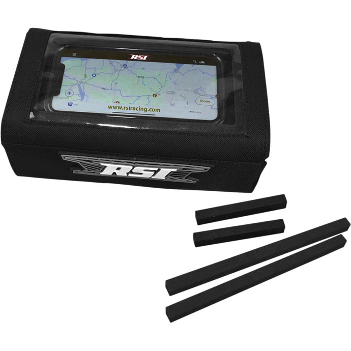 Rsi Racing BPL-PHONE Phone Bar Pad