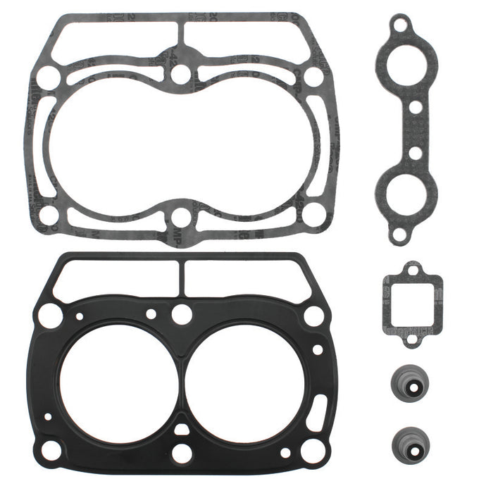 Quadboss 568974 QBS Gaskets