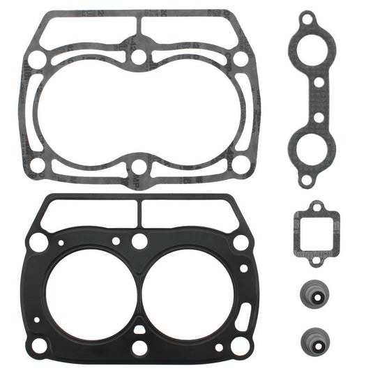 Quadboss 568974 QBS Gaskets