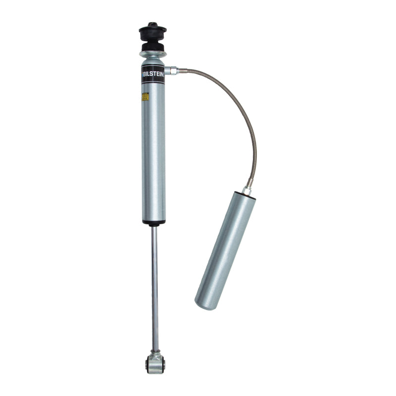 Load image into Gallery viewer, Bilstein 25-311754 BIL B8 5160 Series Shocks

