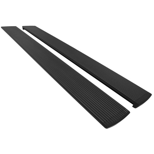 Westin 29-24185 WES Running Boards - Pro-e