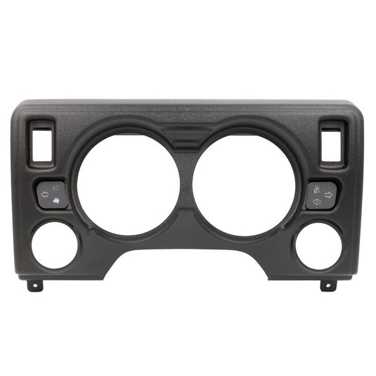 Autometer 90010 AM Pod Mounts
