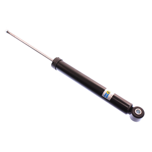 Bilstein 19-019819 BIL B4 Series Shocks