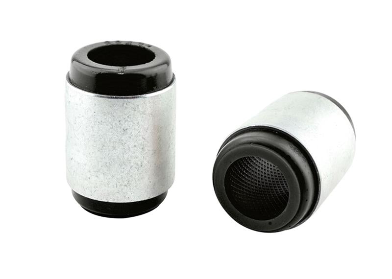Load image into Gallery viewer, Whiteline KCA329 WL Camber Adj Kits
