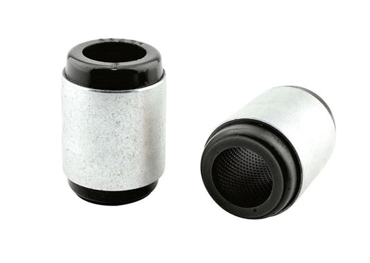 Whiteline KCA329 WL Camber Adj Kits