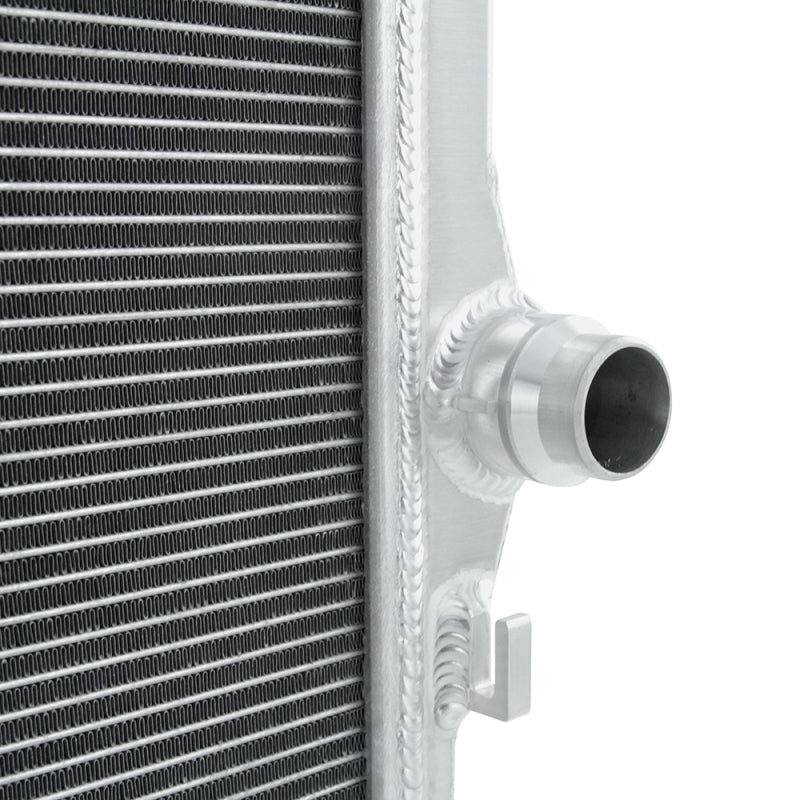 Load image into Gallery viewer, Mishimoto MMRAD-MK7-15 MM Radiators - Alum
