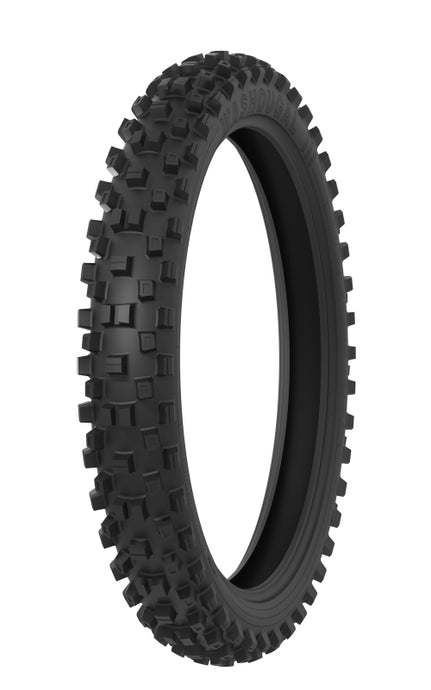 Kenda 04710207 KDA Washougal III Tires
