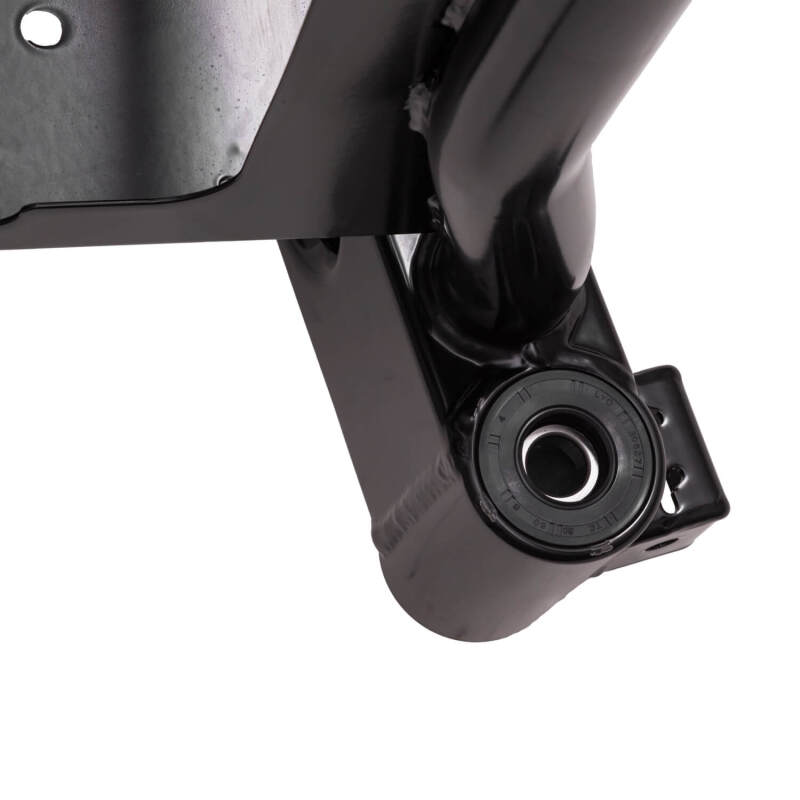 Load image into Gallery viewer, Arb 5700262 ARB Swingaway Carriers
