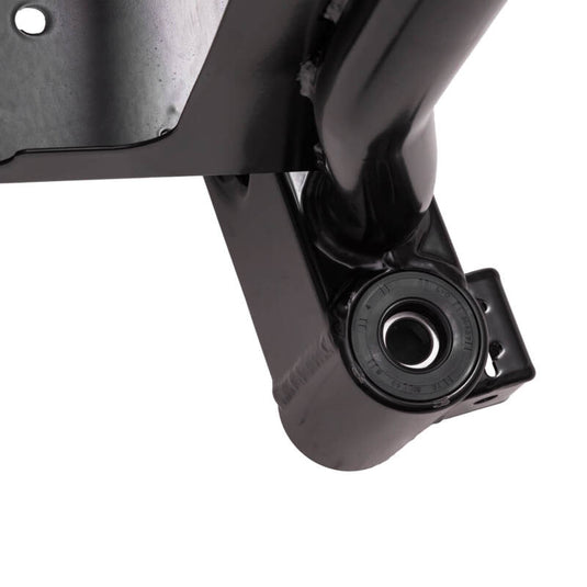 Arb 5700262 ARB Swingaway Carriers
