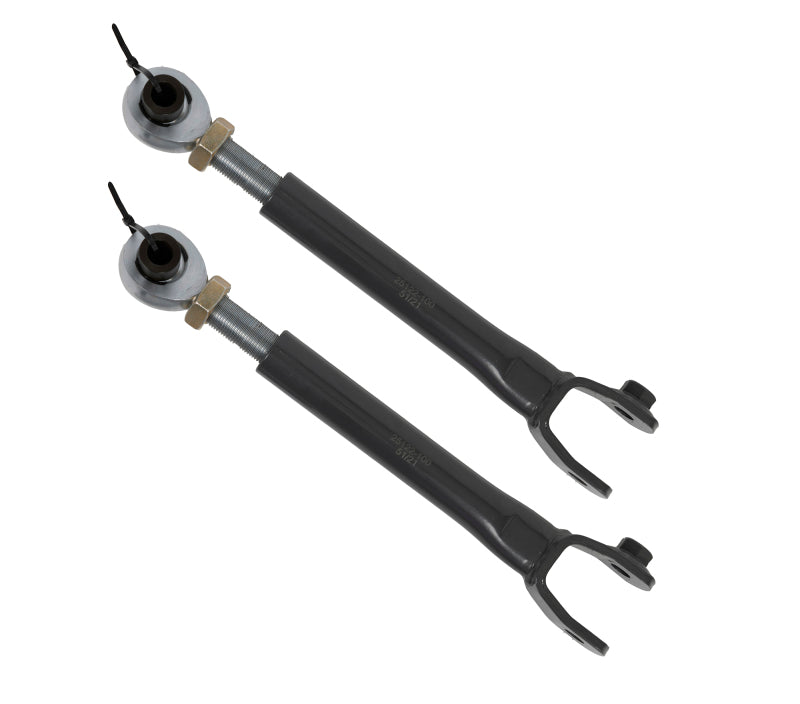 Load image into Gallery viewer, Belltech 25122 BEL Control Arm Kits
