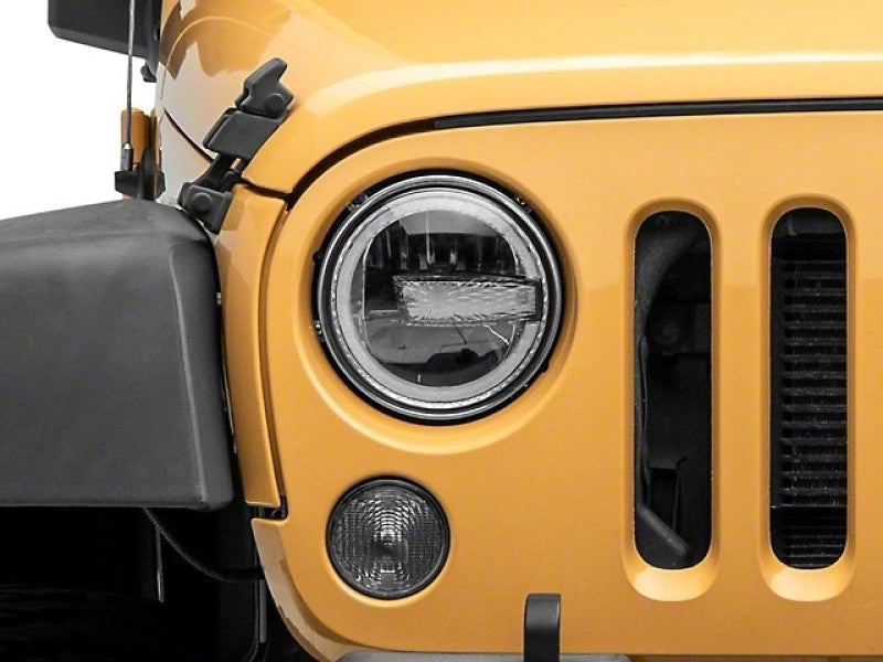 Load image into Gallery viewer, Raxiom J155018 RAX LED Headlights

