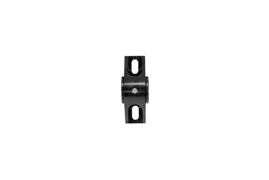 Eibach E40-40-043-01-11 EIB F&R Anti-Roll Bar Kits