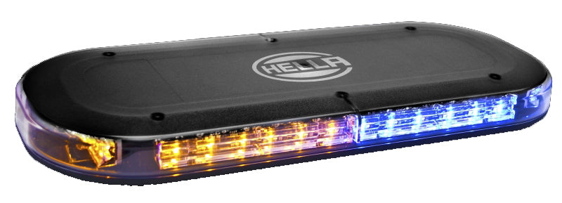 Load image into Gallery viewer, Hella H27997521 HELLA Work Lamp
