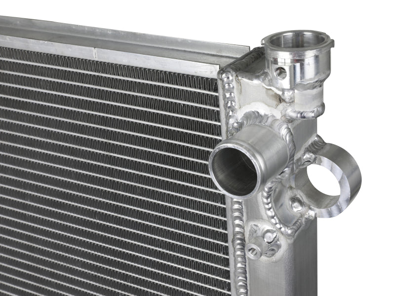 Load image into Gallery viewer, Afe 46-52111 AFE Radiators
