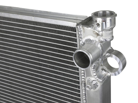 Afe 46-52111 AFE Radiators