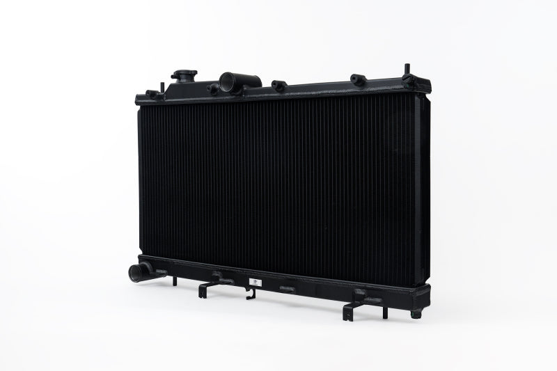 Load image into Gallery viewer, Csf 7095B CSF Radiators - Aluminum
