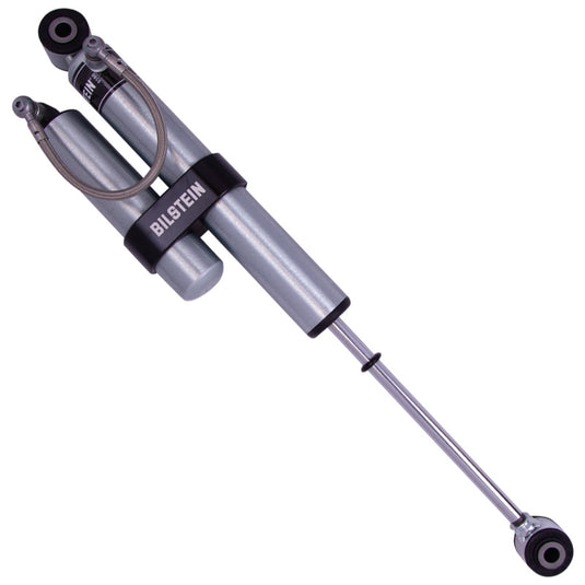 Bilstein 25-311426 BIL B8 5160 Series Shocks