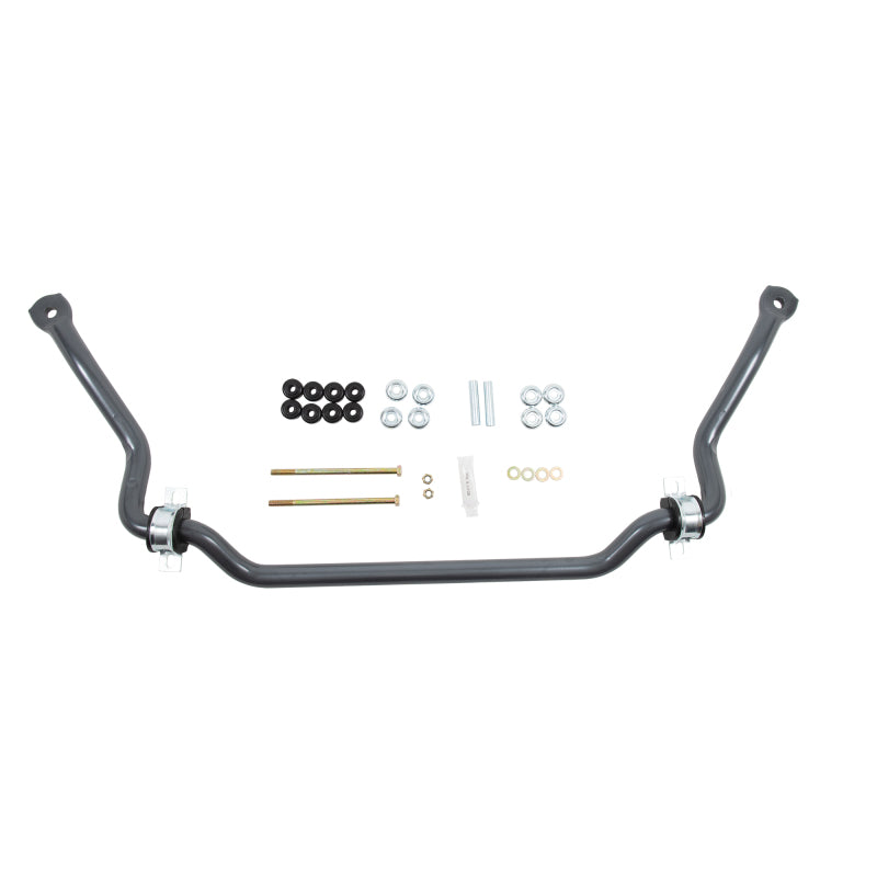 Load image into Gallery viewer, Belltech 5420 BT Sway Bar
