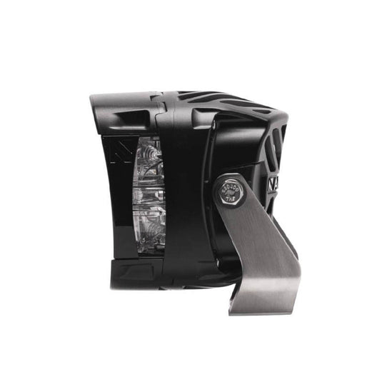 Arb PM451 ARB Driving Lights