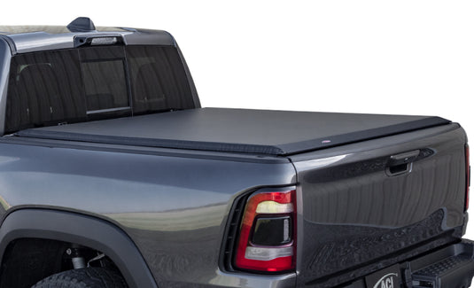 Access 27029 ACC Limited Roll-Up Cover