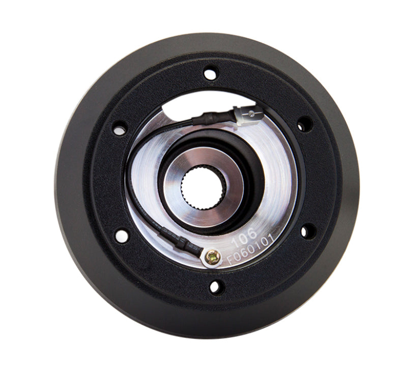 Load image into Gallery viewer, Nrg SRK-106H NRG Hub Adapters
