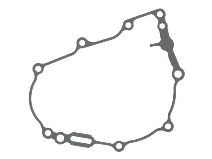 Namura Technologies NX-40047CG3 Generator Cover Case Gasket