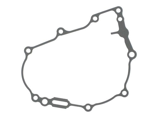 Namura Technologies NX-40047CG3 Generator Cover Case Gasket