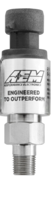 Load image into Gallery viewer, Aem 30-2130-15 AEM Gauge Components
