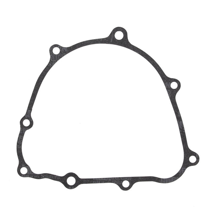 Vertex 816558 Ignition Cover Gasket